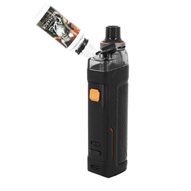 VAPORESSO Armour GS