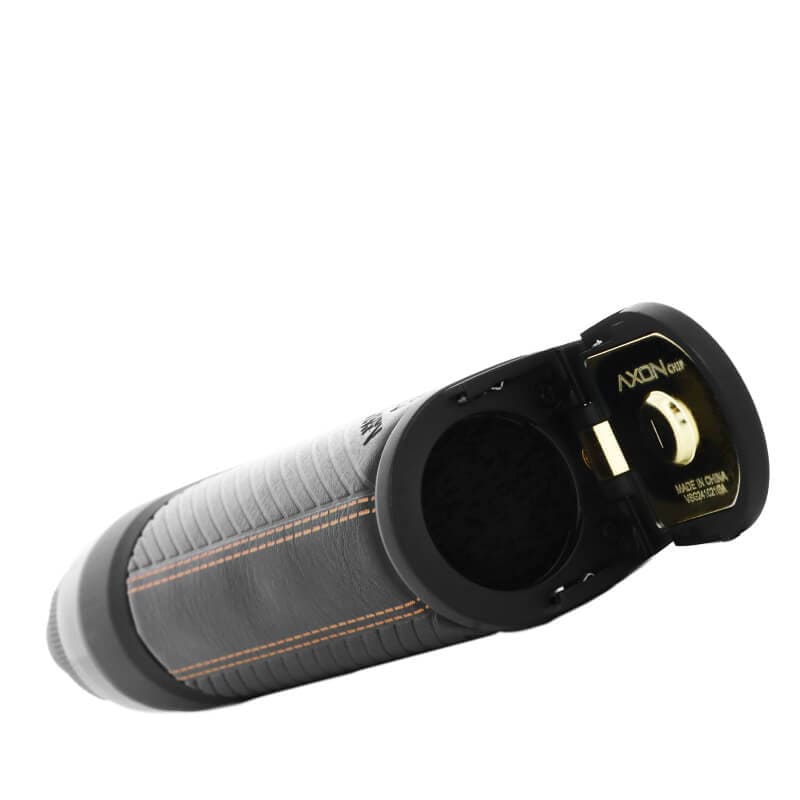 VAPORESSO Armour GS - Kit E-Cigarette 80W 5ml VAPORESSO Armour GS - Kit E-Cigarette 80W 5ml