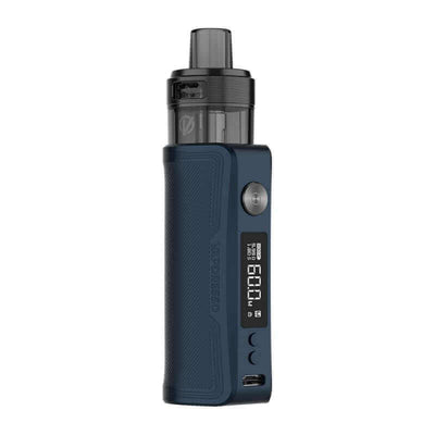 Kit Vaporesso Gen PT60 60W 2500mAh Aegean Blue | VAPEVO
