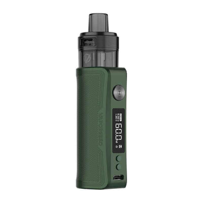 Kit Vaporesso Gen PT60 60W 2500mAh Alphine Green | VAPEVO