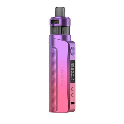 Kit Vaporesso Gen PT80S 80W 4.5ml Pink Pearl | VAPEVO