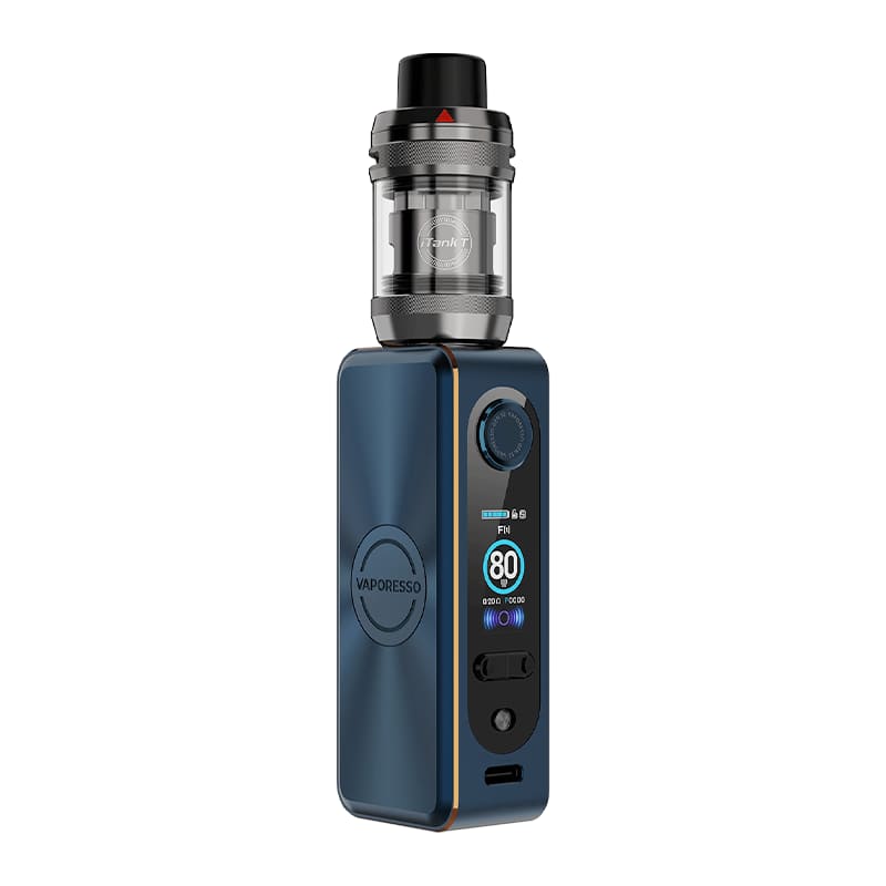 VAPORESSO Gen SE