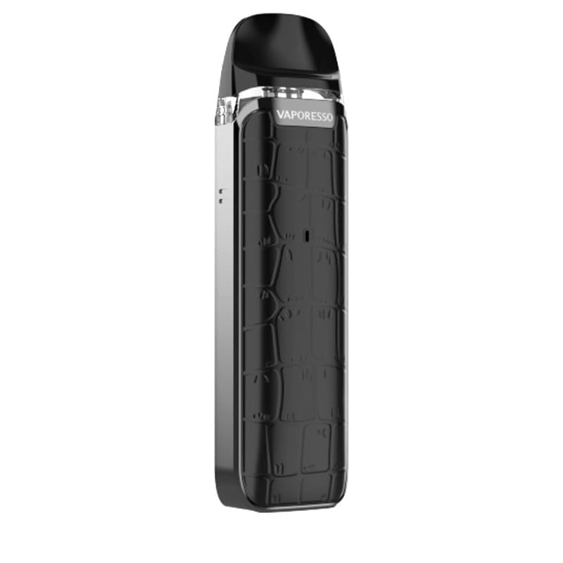 VAPORESSO Luxe Q - Kit E-Cigarette 1000mAh 2ml VAPORESSO Luxe Q - Kit E-Cigarette 1000mAh 2ml