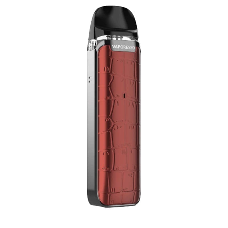 vaporesso gen 200 modalità Vaporesso Luxe Nano Kit – itsaskin.com main image 1
