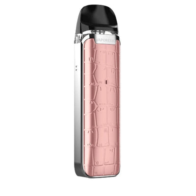 Kit Vaporesso Luxe Q 1000mAh 2ml Pink | VAPEVO
