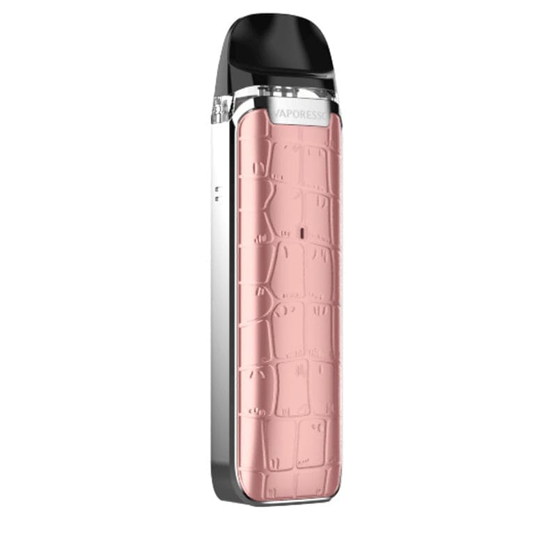 Kit Vaporesso Luxe Q 1000mAh 2ml Pink | VAPEVO
