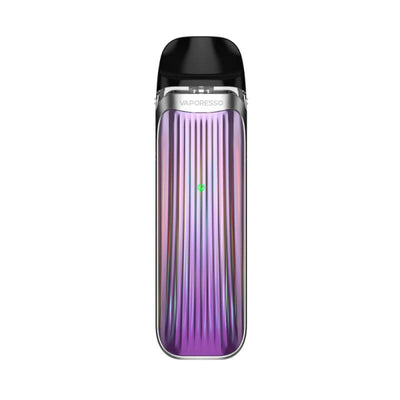 Kit Vaporesso Luxe QS 1000mAh 2ml Sunset Violet | VAPEVO