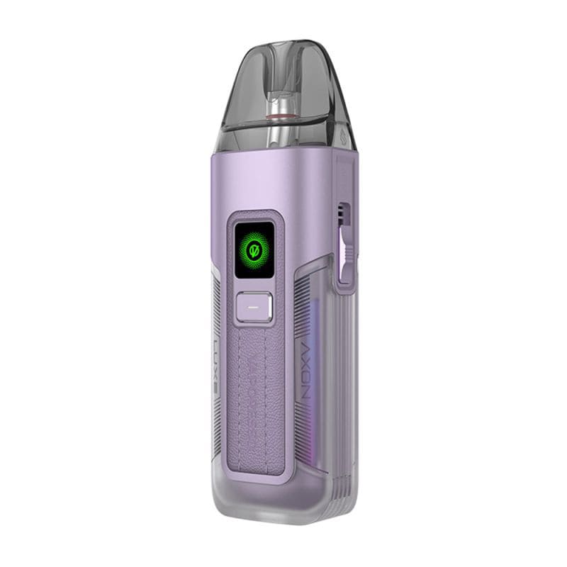 elf bar vape uk Vaporesso Luxe X2 Pod Vape Kit main image 0