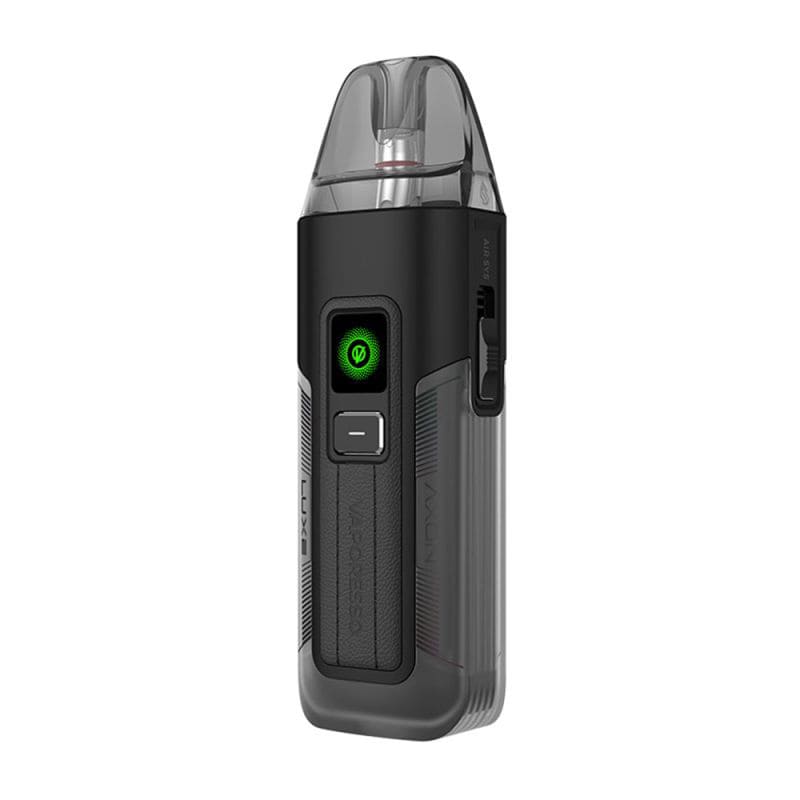 VAPORESSO Luxe X2 - Kit E-Sigaretta 40W 2000mAh VAPORESSO Luxe X2 - Kit E-Sigaretta 40W 2000mAh
