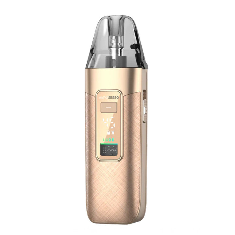 vaporesso luxe x salt nic X3 Kit: 45W Pod and 2600mAh Battery – VAPEVO Flavour-Candy Flavours:Blue Sour Raspberry Delta 10 Disposable Vape