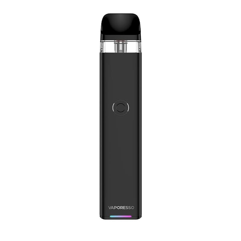 VAPORESSO Xros 3 - Kit E-Cigarette 1000mAh 2ml VAPORESSO Xros 3 - Kit E-Cigarette 1000mAh 2ml