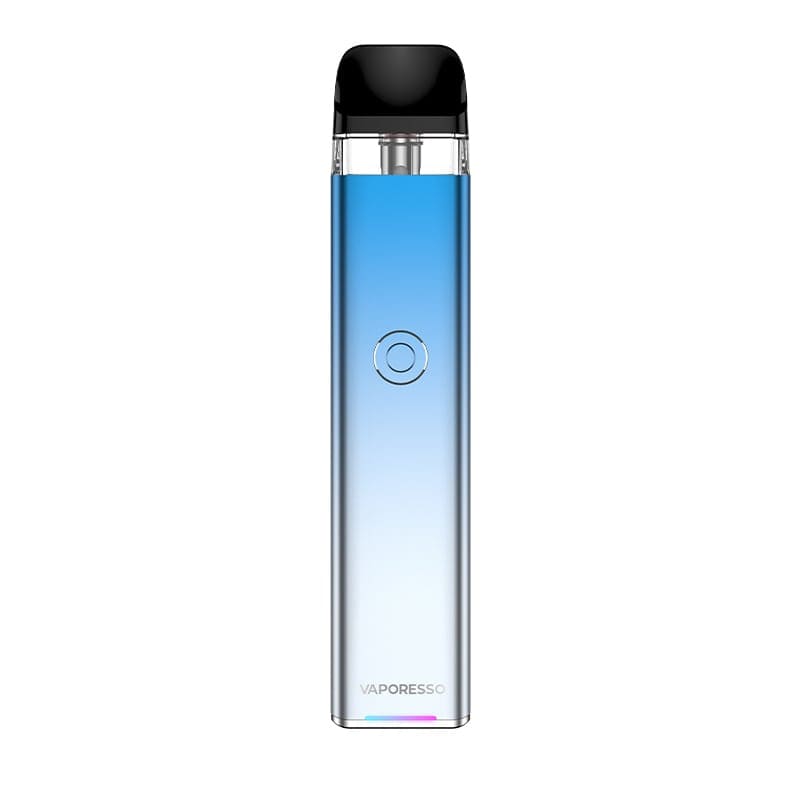 Kit Vaporesso Xros 3 1000mAh 2ml Sky Blue | VAPEVO