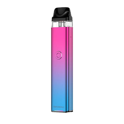 Kit Vaporesso Xros 3 1000mAh 2ml Synthwave | VAPEVO