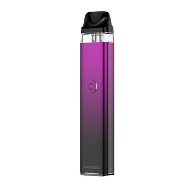Kit Vaporesso Xros 3 1000mAh 2ml Zenith | VAPEVO