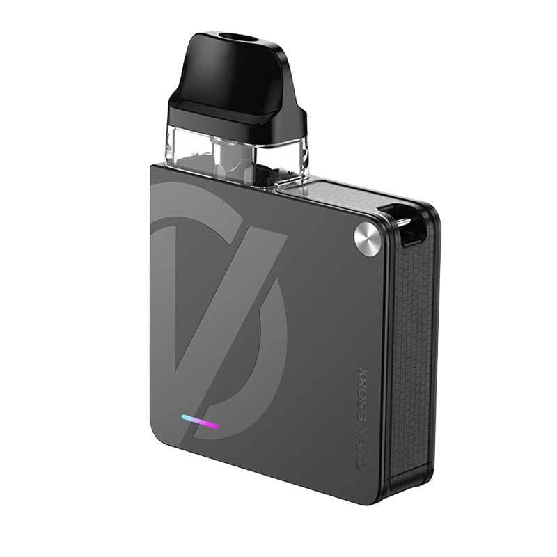elf bar vape uk XROS 3 Nano