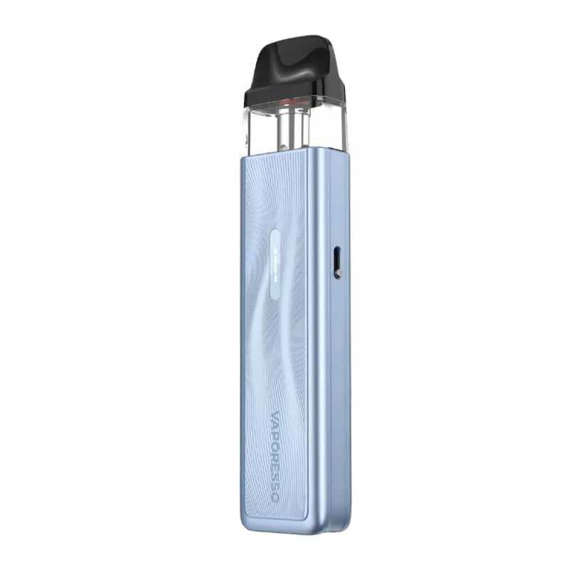 VAPORESSO Xros 5 Mini
