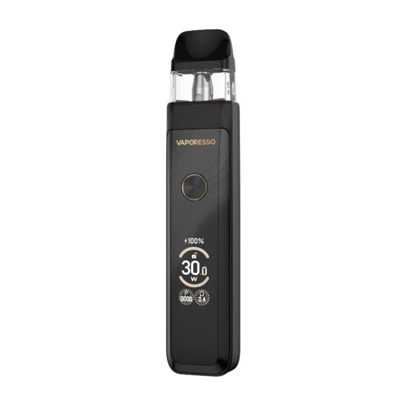haze - live resin thc disposable vape pens - 3g Blueberry Haze Disposable Cart 3g