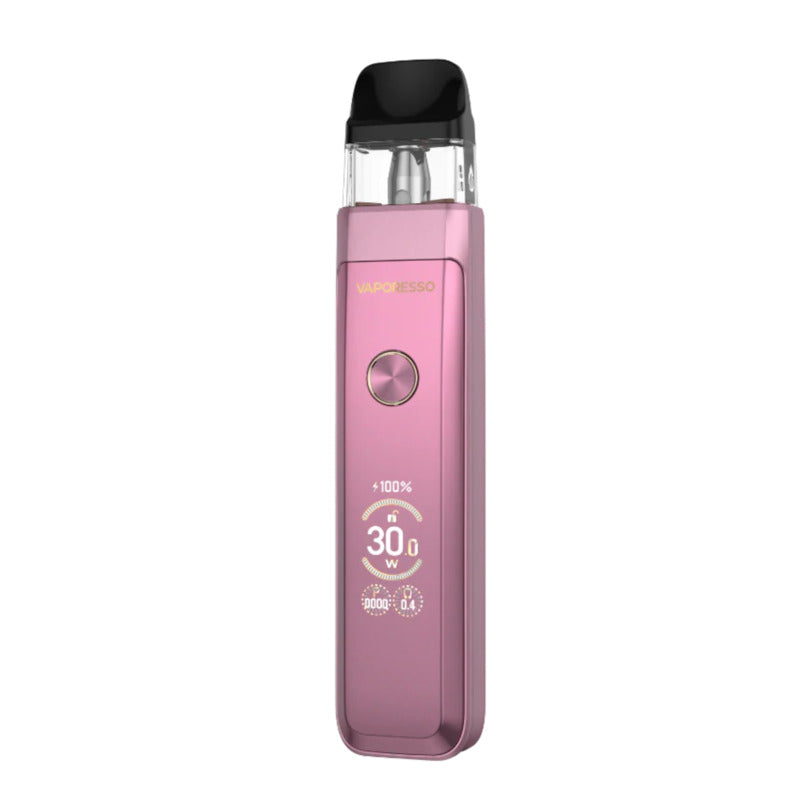 vape raz watermelon ice Vaporesso XROS 3 Pod System $22.48