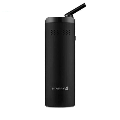 Kit Vaporisateur XMAX Starry V4 Black | VAPEVO