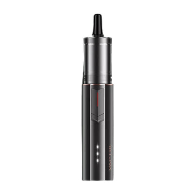 Kit Vaptio Cosmo 2 Plus 35W 3000mAh Black | VAPEVO