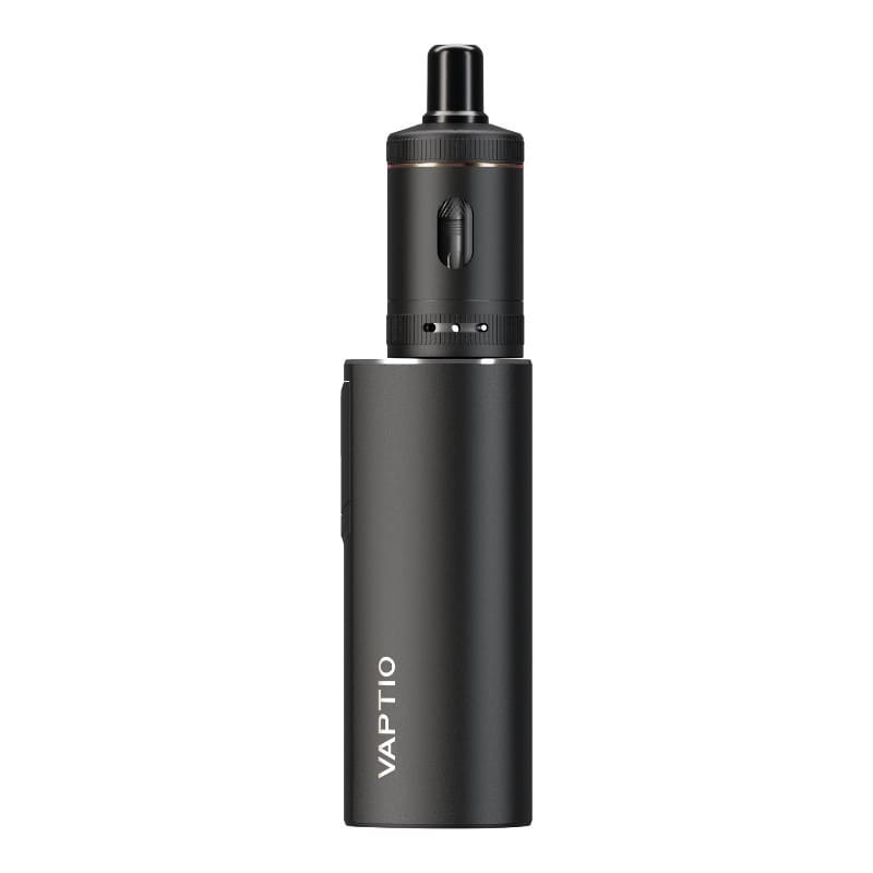 VAPTIO Cosmo 2 Plus - Kit E-Cigarette 35W 3000mAh VAPTIO Cosmo 2 Plus - Kit E-Cigarette 35W 3000mAh