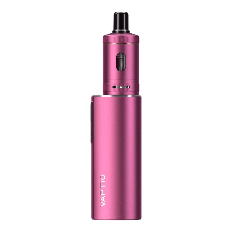 vaptio cosmo 2 recharge COSMO 2 KIT main image 0