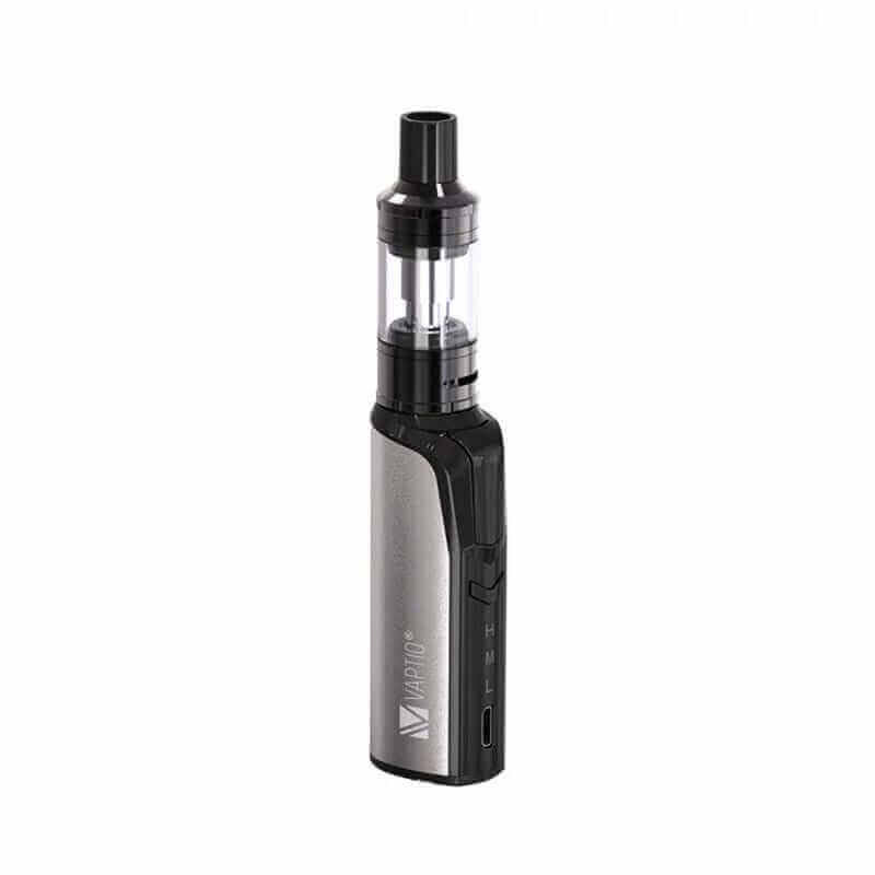 Kit Vaptio Cosmo 30W 1500mAh Grey | VAPEVO