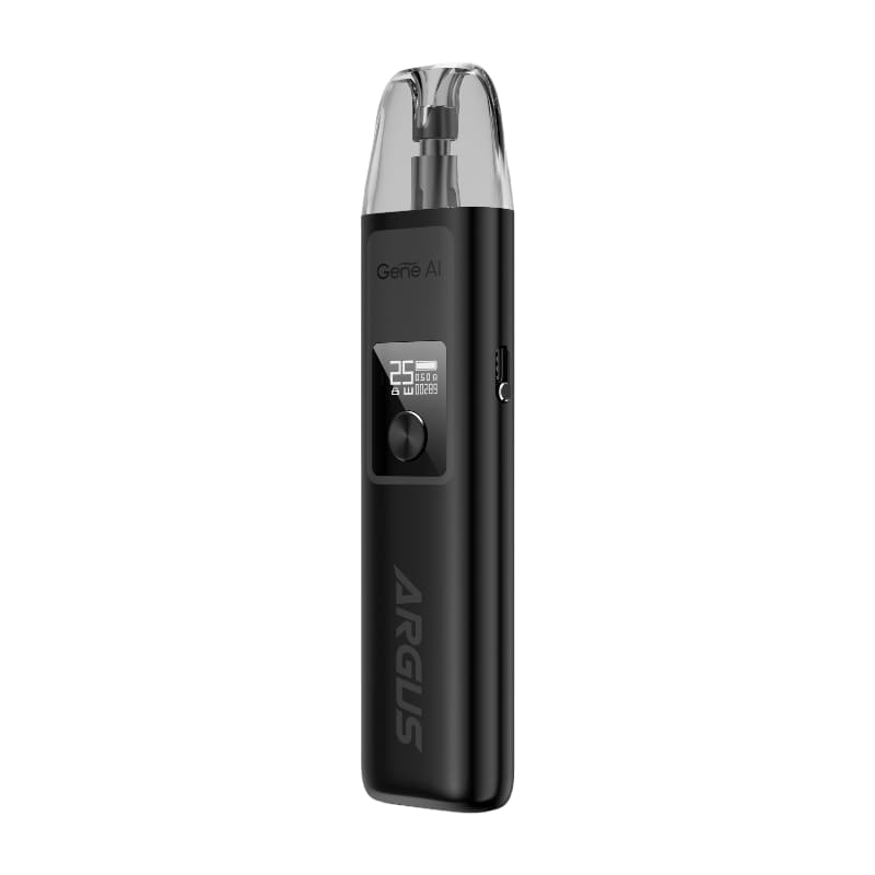 elf bar vape uk ARGUS Vape Pro Series | VOOPOO main image 1