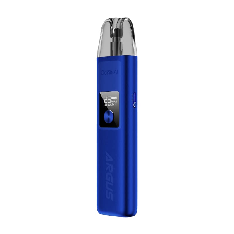 elfbar elfa kaufen VooPoo Argus G Pod Kit – Sleek, Versatile, Long-lasting main image 1