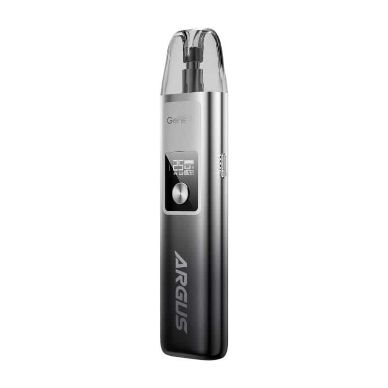 VOOPOO Argus G - Kit E-Cigarette 25W 1000mAh VOOPOO Argus G - Kit E-Cigarette 25W 1000mAh