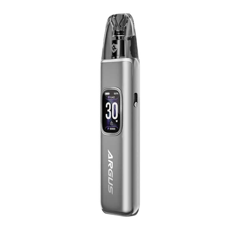 voopoo argus gene battery removal G3 Pod Kit: 30W, 1500mAh and High Performance Vape – VAPEVO price range:20 - 30 FLAVORS:WINTER MINT - WC EDITION Breeze Pro Grape S
