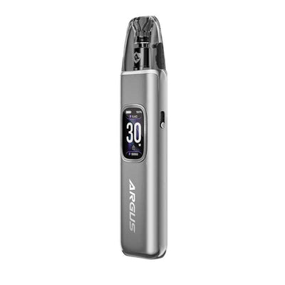 Kit Voopoo Argus G3 30W 1500mAh Space Gray | VAPEVO