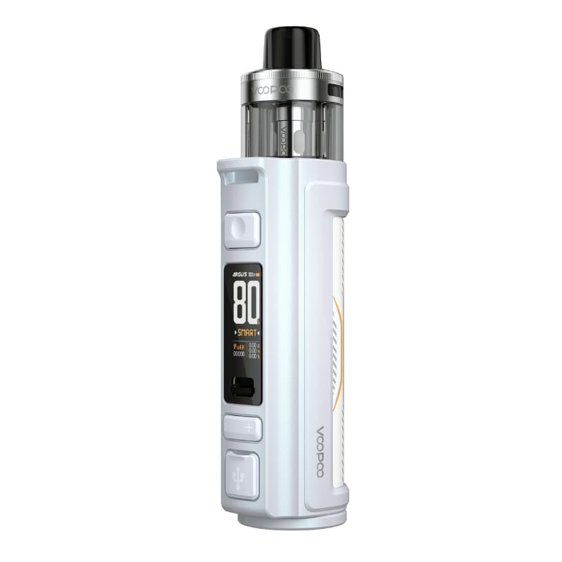 voopoo argus pro vs pro 2 Kit: 80W, 3000mAh and PnP X Cartridge – VAPEVO Cactus Jack Available Flavors::Fire & Ice How to Use a
