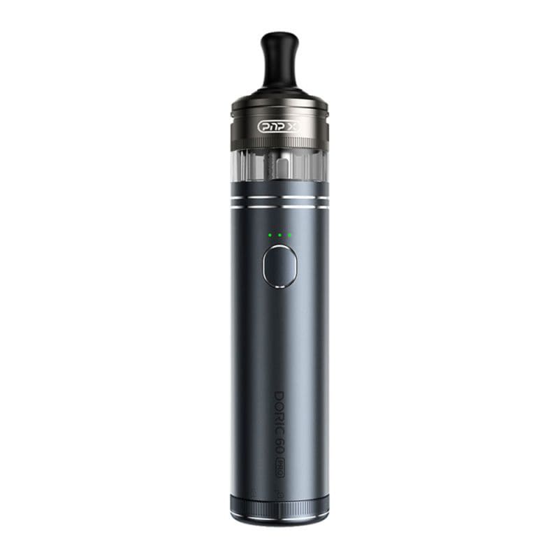 voopoo doric 60 pro pod mod 60w 2500mah Kit: Powerful and Versatile – VAPEVO 6 Best THC Vape Lost Mary vape disposable FLAVORS:PINEAPPLE PASSION FRUIT GUAVA