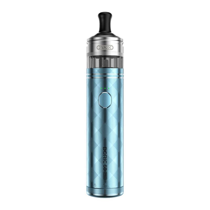 voopoo doric 60 istruzioni italiano Buy VEEV ONE Vape Pods & E-liquid main image 1