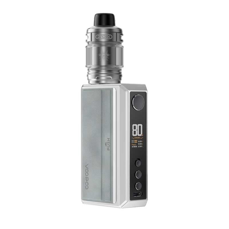VOOPOO Drag 5