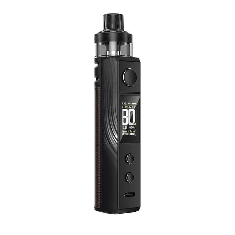 elfbar nachfüll pod läuft aus VOOPOO main image 0