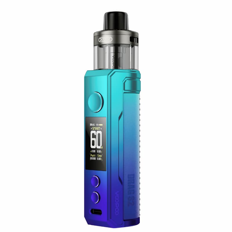 voopoo drag s2 instructions Kit: 60W Pod, 2500mAh and 5ml Cartridge – VAPEVO FLAVORS:Mango Yogurt Ice Cream Prominent Flavour One: Apple flum pebble white gummy