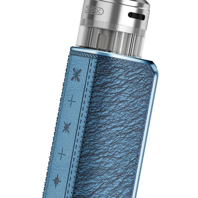 elf bar vape uk Voopoo Drag S3 Pod Mod Kit — $32.99 main image 1
