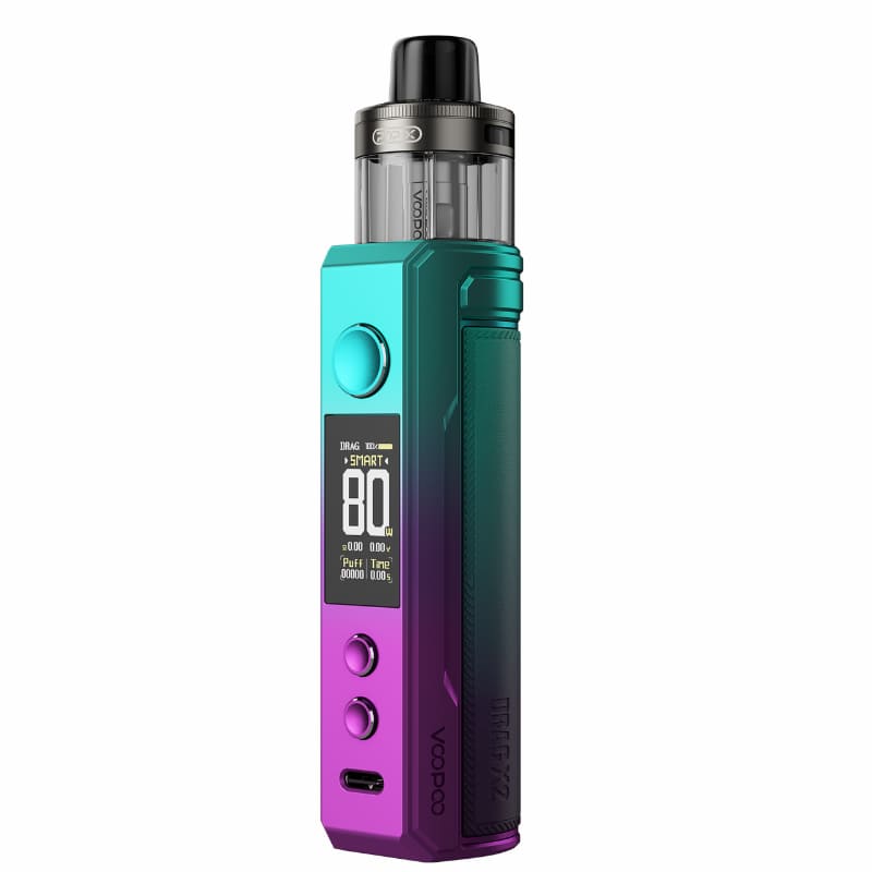 battery for voopoo drag x2 80W Kit: Powerful and Ergonomic Pod – VAPEVO Nexa Ultra 50k Flavor:Tropical Summer Lost Mary MT15000 Turbo