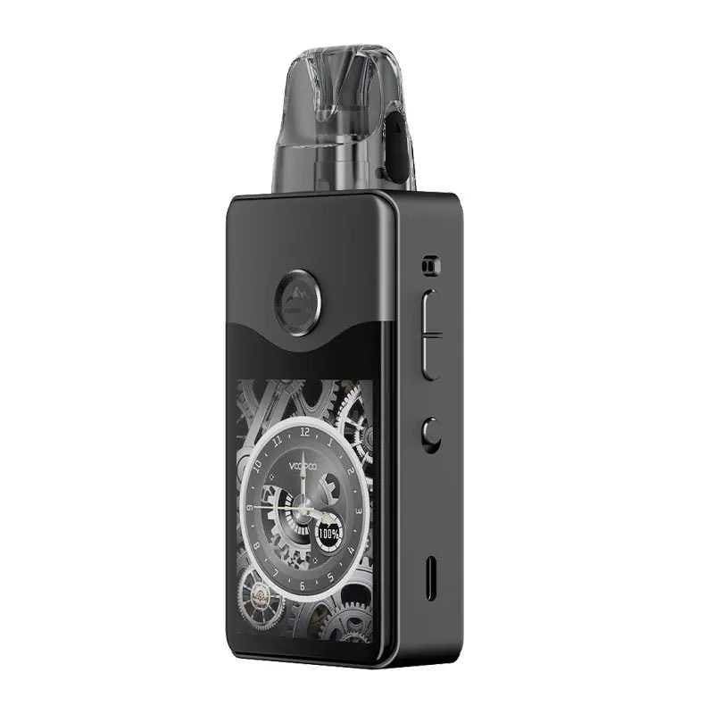 Electronic Cigarette Kits Mod | Performance and Personalization VAPEVO Electronic Cigarette Kits Mod | Performance and Personalization VAPEVO