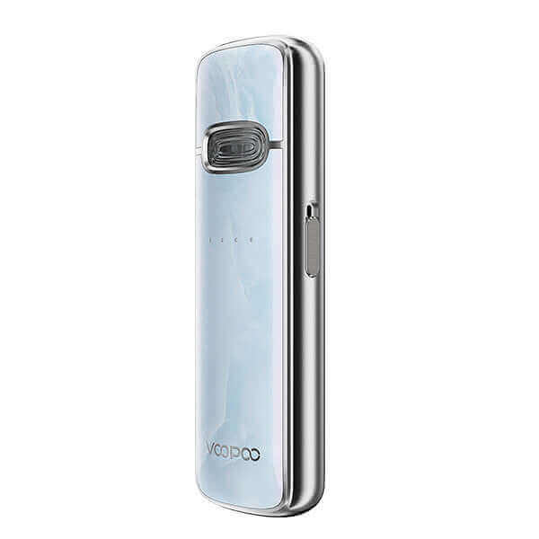Kit Voopoo Vmate E 20W 1200mAh Ash Marble | VAPEVO