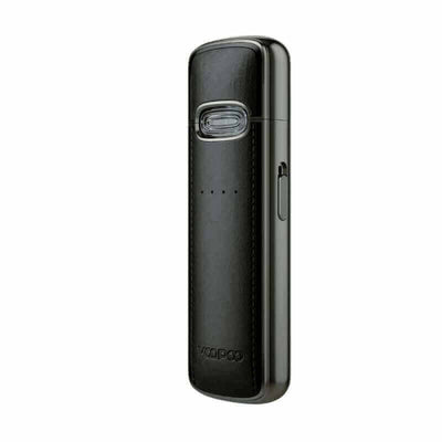 Kit Voopoo Vmate E 20W 1200mAh Classic Black | VAPEVO