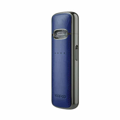 Kit Voopoo Vmate E 20W 1200mAh Classic Blue | VAPEVO