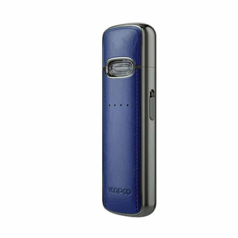 Kit Voopoo Vmate E 20W 1200mAh Classic Blue | VAPEVO