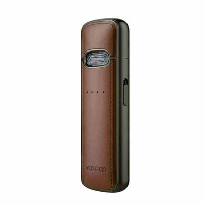 Kit Voopoo Vmate E 20W 1200mAh Classic Brown | VAPEVO