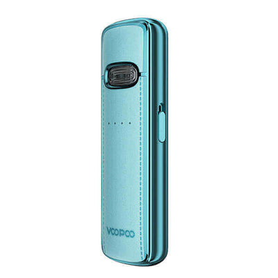 Kit Voopoo Vmate E 20W 1200mAh Mint Blue | VAPEVO