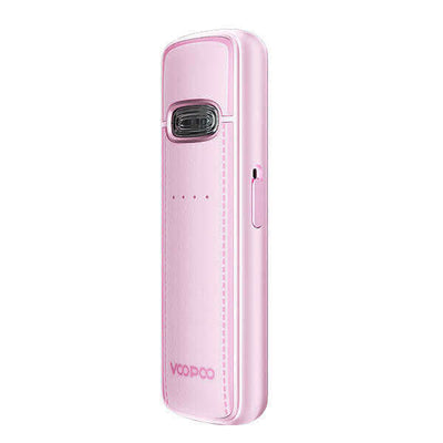 Kit Voopoo Vmate E 20W 1200mAh Sakura Pink | VAPEVO