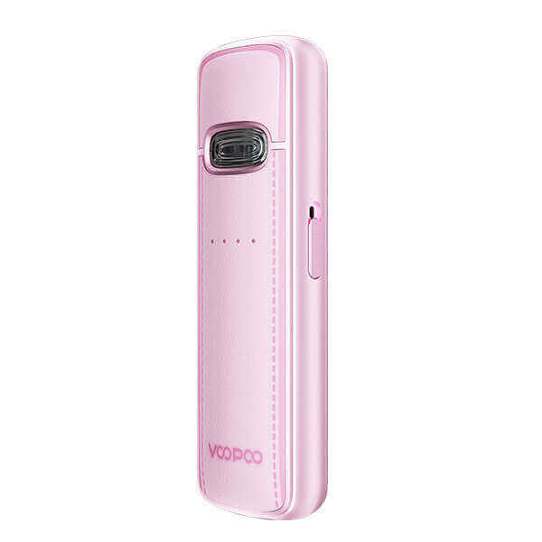 Kit Voopoo Vmate E 20W 1200mAh Sakura Pink | VAPEVO