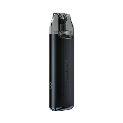 Kit Voopoo Vmate Infinity Edition 17W 900mAh Dark Grey | VAPEVO